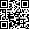 https://khabaronline.ir/x4QsH