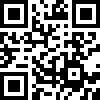 https://khabaronline.ir/x8bdp