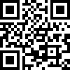 https://khabaronline.ir/xffrN