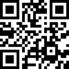 https://khabaronline.ir/xtP7