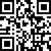 https://khabaronline.ir/xq2CK