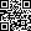 https://khabaronline.ir/xjnHh