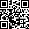 https://khabaronline.ir/xH34