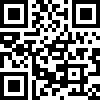https://khabaronline.ir/x7pyy