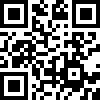 https://khabaronline.ir/x84dL
