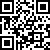 https://khabaronline.ir/xpMHg