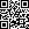 https://khabaronline.ir/xp8tr