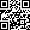 https://khabaronline.ir/xmRY9