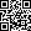 https://khabaronline.ir/xqbSb