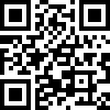 https://khabaronline.ir/x6jM8