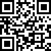 https://khabaronline.ir/x47HV