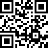 https://khabaronline.ir/x6WgJ