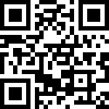 https://khabaronline.ir/xmZ39