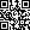 https://khabaronline.ir/x5fw2