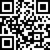 https://khabaronline.ir/x8TGv
