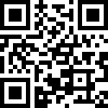 https://khabaronline.ir/x63DF