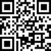 https://khabaronline.ir/xghHr