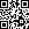 https://khabaronline.ir/x36Th