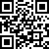 https://khabaronline.ir/xj973