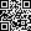 https://khabaronline.ir/xpHCn