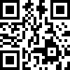 https://khabaronline.ir/xhdDH