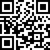 https://khabaronline.ir/x6QW8