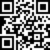 https://khabaronline.ir/xpL69