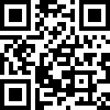 https://khabaronline.ir/x643V