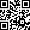 https://khabaronline.ir/x62yn