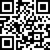 https://khabaronline.ir/xpXmP
