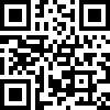 https://khabaronline.ir/xyQq