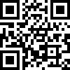https://khabaronline.ir/xnL86