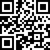 https://khabaronline.ir/xfGYT
