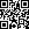 https://khabaronline.ir/xkdmK
