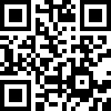 https://khabaronline.ir/xh6Vj