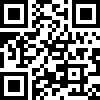 https://khabaronline.ir/x8SSg