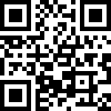 https://khabaronline.ir/xpTyf