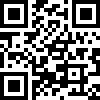 https://khabaronline.ir/x6d7C