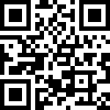 https://khabaronline.ir/xpzYJ