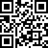 https://khabaronline.ir/x645V