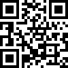 https://khabaronline.ir/xh48Y