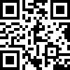 https://khabaronline.ir/xq6hY
