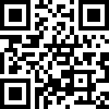 https://khabaronline.ir/xhTvK