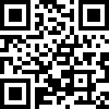 https://khabaronline.ir/xq3ch