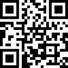 https://khabaronline.ir/xhWB8