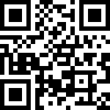 https://khabaronline.ir/xf7gf