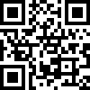 https://khabaronline.ir/xh4rF