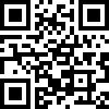 https://khabaronline.ir/x3jV9