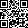 https://khabaronline.ir/xk2yV