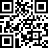 https://khabaronline.ir/xdj6V